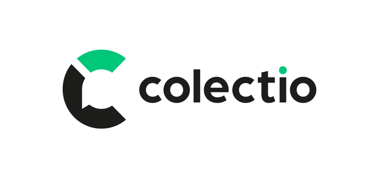 Start-up Colectio