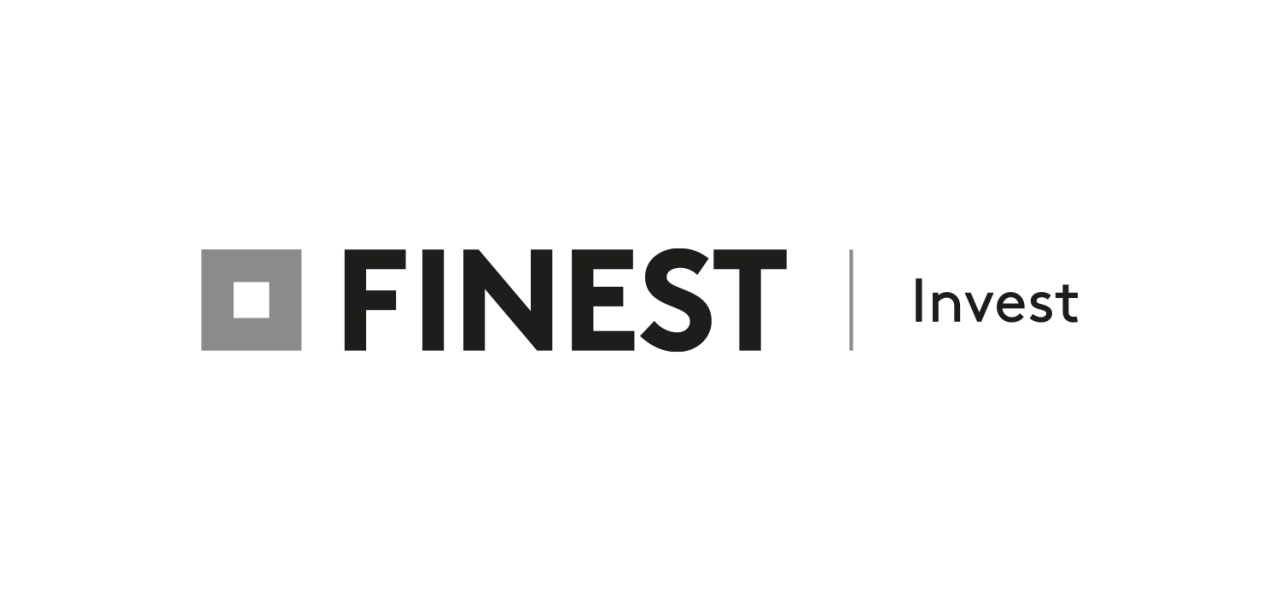 FINEST Invest a.s.