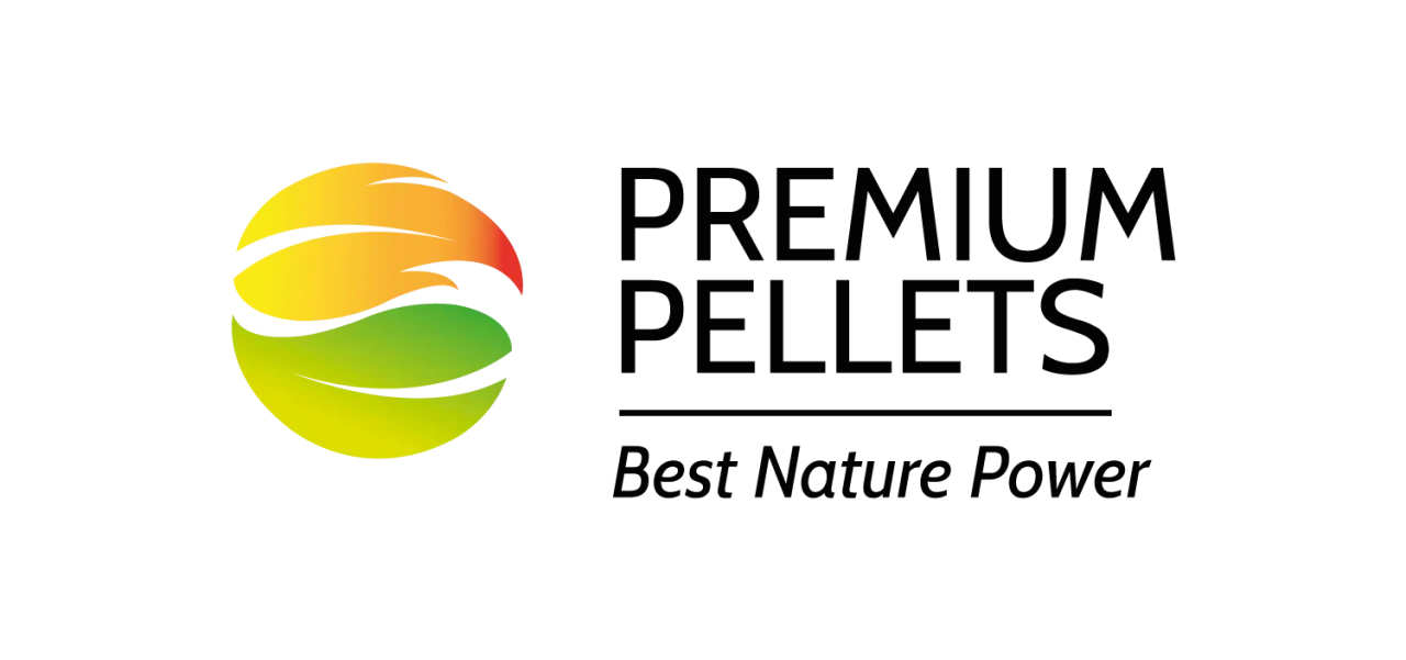 PREMIUM PELLETS a.s.